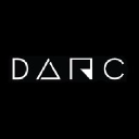 darc-advertising.com