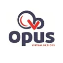 opusvirtualoffices.com