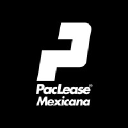 paclease.com