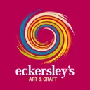 eckersleys.com.au