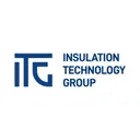 insulationtg.com