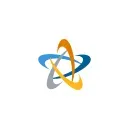webfronts.com
