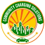 community-charging.com