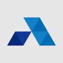 azavista.com