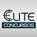 eliteconcursospublicos.com