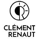 clement-renaut.fr