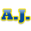 boellnertractor.com
