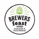 brewersfeast.com.au