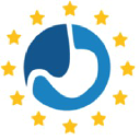 euro-fs.org