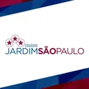 jardimsaopaulo.com.br