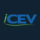 aeseducation.com