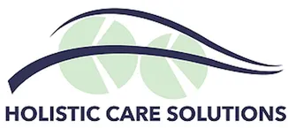 holisticcaresolutions.com