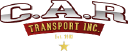 car-transport.com
