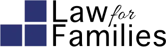 lawforfamilies.com