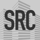 skyrisecities.com