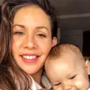 ricelifefoodie.com