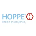 hoppe.com