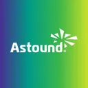 astound.com