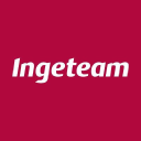 ingeteam.com