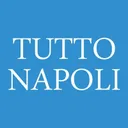tuttonapoli.net