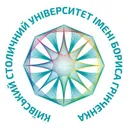 kubg.edu.ua