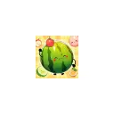 merge-fruit.com