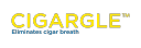 cigargle.co
