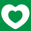 charitymay.com