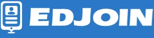 edjoin.org
