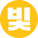 okvit.com