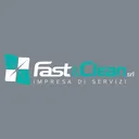 fast-clean.it