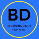 boomers-daily.com