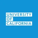universityofcalifornia.edu