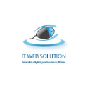 it-web-solution.com
