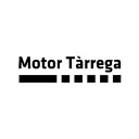 motortarrega.com