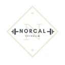 norcalcryoslim.com