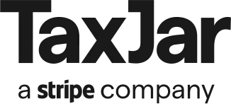 taxjar.com