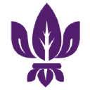parkregissingapore.com