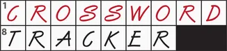 crosswordtracker.com