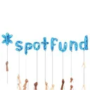 spotfund.com