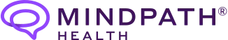 mindpath.com