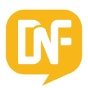 dnforum.com