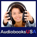 audiobooksusa.com