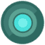 scamner.com