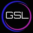 gslevents.co.uk