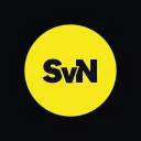 signalvnoise.com