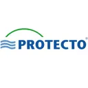 protecto.de