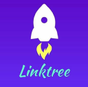 linktree.com.br