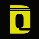 dezinequest.com