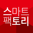 smart-factory2022.kr
